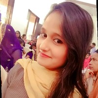 Shabnoor Dhuniyan