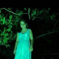 Khushi Janu