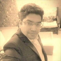 Vishal Soni