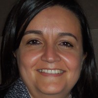 Susana Neves Machado