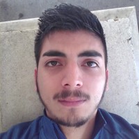 Eric Nunez