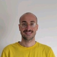 Simone Di Cola