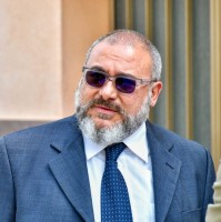 Massimo Deiana