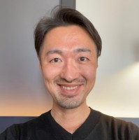 Koji Nakamura