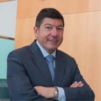 Armando Mateos Saralegui