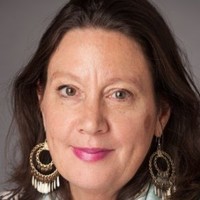 Victoria Scully Ostrowski