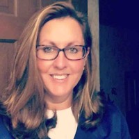 Kelle Winkle, Msn, Rn