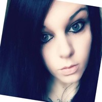 Nikeisha Frood