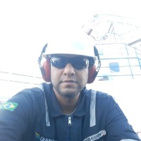 Edward Saavedra Ramirez