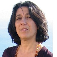 Maria Schilirò, PMP®