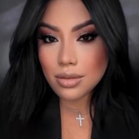 Diana Lopez