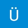 Ümi̇t Abalı