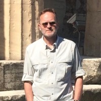 Loren J. Samons