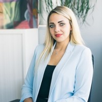 Ruzica Radic
