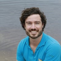 Alex Western