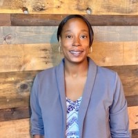 Latonya Stuart