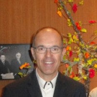 jean-marc BORDERE