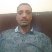 Birhanu Abebaw
