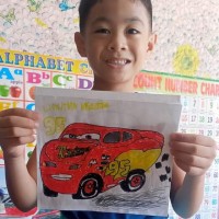 Verly Taduran