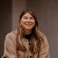 Asena Soydas
