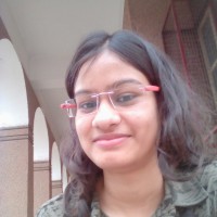 Sonal Yadav