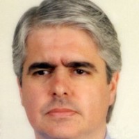 António Álvaro Gonçalves Pereira