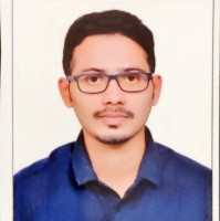 shriyansh verma