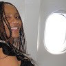 Tebatso Kutumela