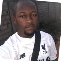 Victaris Tchinda