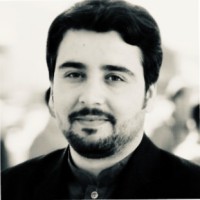 Raheel Zeb