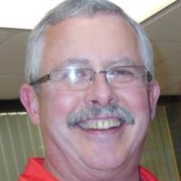 John Binnie