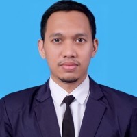 Mohammad Dzikril Akbar