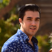 Çağlar Yakalioğlu