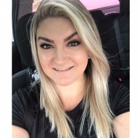 JESSICA APARECIDA HITNER