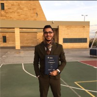 Omar Noaman