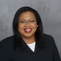 Rachele Hollingsworth, Mpa