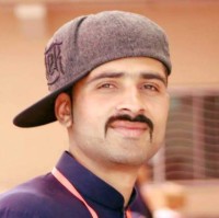 Pcm Mansehra