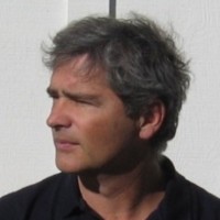 Roger Pase