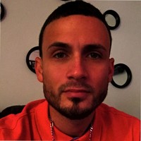 Jonathan Pecunia