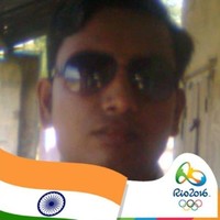 Rakesh Dutta