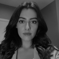 Rida-Zahra Mirza