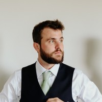 Massimo Robbiati