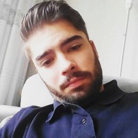 Ivan Seguí Leyton