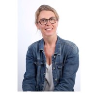 Anne-Frédérique Guillot