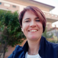 Paola Repizzi