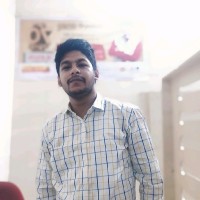 Karan Karal