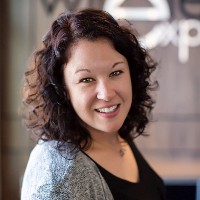 Jen Quinn (Popolillo)