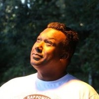 Divanei Aparecido Da Silva