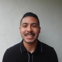 Jose Luis Sandoval
