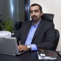 Deepak Bhatia